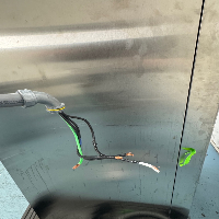 Steelco Washer Disinfector image 3